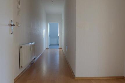 Wohnung Bad Freienwalde (Oder) - 1 Zimmer, 67 m&sup2;, 503&euro; | Angebot:23449082