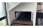 Dachgeschoßwohnung Dresden Neustadt - 2 Zimmer, 65 m&sup2;, 900&euro; | Angebot:26664076