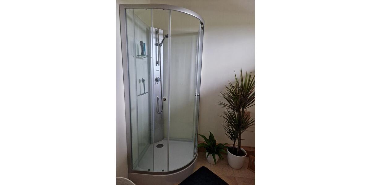Wohnen auf Zeit Rinteln - 4 Zimmer, 100 m&sup2;, 550&euro; | Angebot:24554602