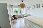 Wohnen auf Zeit Bühl - 1 Zimmer, 15 m&sup2;, 390&euro; | Angebot:26677512
