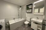 Wohnen auf Zeit Offenbach am Main Hafen - 1 Zimmer, 11 m&sup2;, 690&euro; | Angebot:26426736