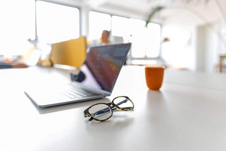 Gewerbeobjekt Hennef (Sieg) Hennef - 320&euro; | Angebot:25879691