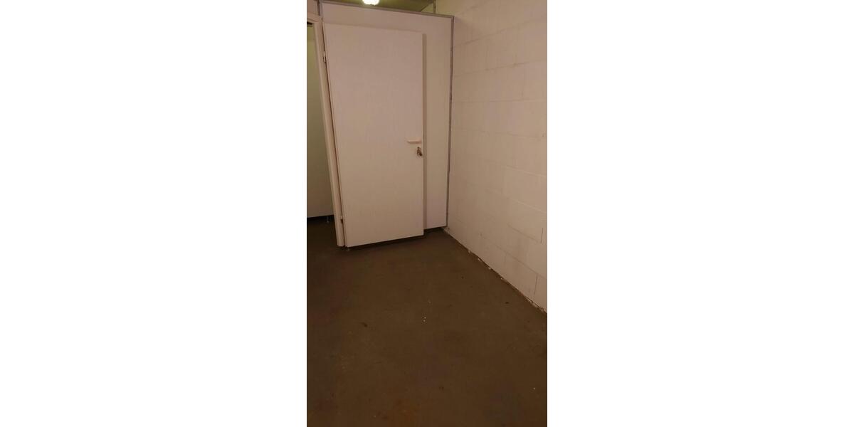 Etagenwohnung Ahaus - 3 Zimmer, 68 m&sup2;, 635&euro; | Angebot:26548379
