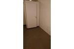 Etagenwohnung Ahaus - 3 Zimmer, 68 m&sup2;, 635&euro; | Angebot:26548379