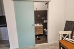 Etagenwohnung Mönchengladbach Ost - 1 Zimmer, 40 m&sup2;, 1.000&euro; | Angebot:26624752