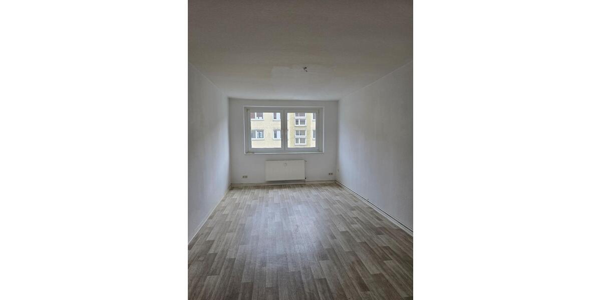 Etagenwohnung Kalbe (Milde) - 3 Zimmer, 53 m&sup2;, 248&euro; | Angebot:25725297