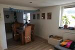 Einfamilienhaus Uffenheim - 5 Zimmer, 145 m&sup2;, 1.000&euro; | Angebot:26614469