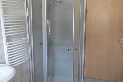 Charmante 5 - Raum-Wohnung in bester Lage zu vermieten 5 zimmer