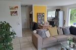 Erdgeschoßwohnung Überlingen - 4 Zimmer, 115 m&sup2;, 1.550&euro; | Angebot:26634492