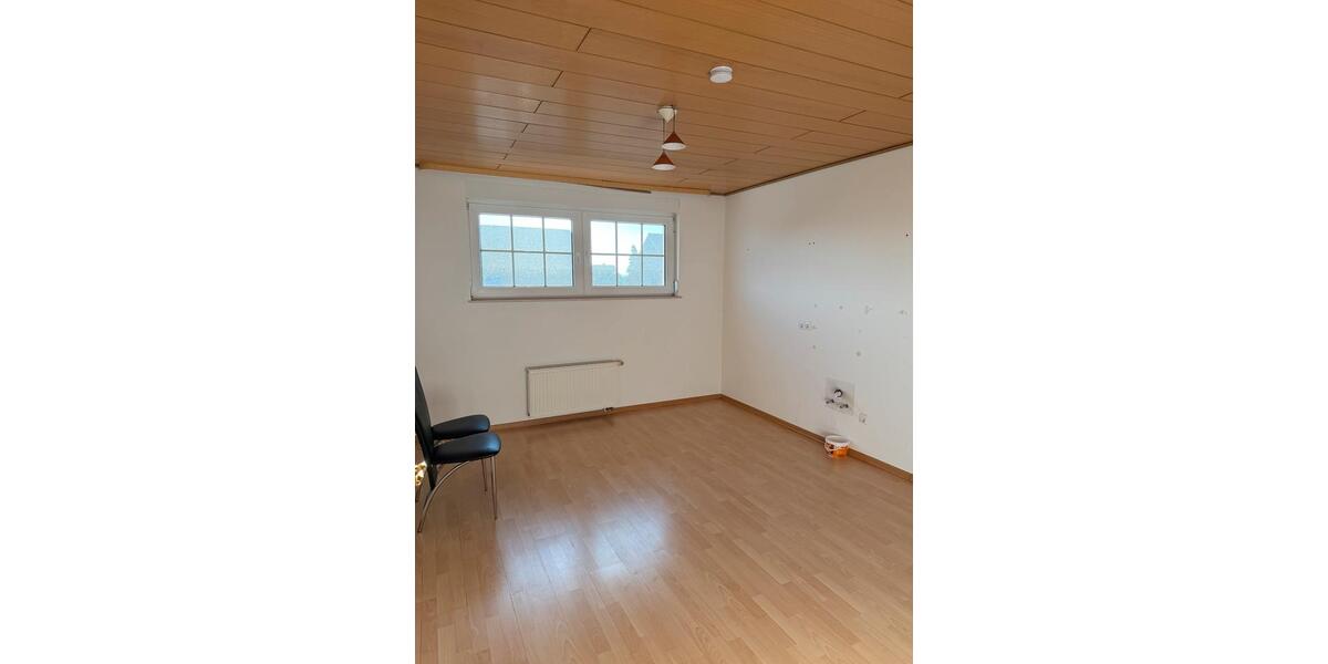 Dachgeschoßwohnung Lengerich - 1 Zimmer, 67 m&sup2;, 670&euro; | Angebot:25328034