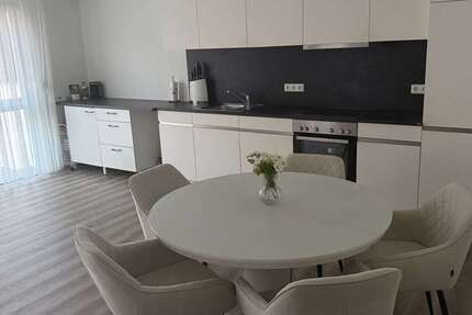 Wohnung Boxberg - 3 Zimmer, 71 m&sup2;, 800&euro; | Angebot:26646500