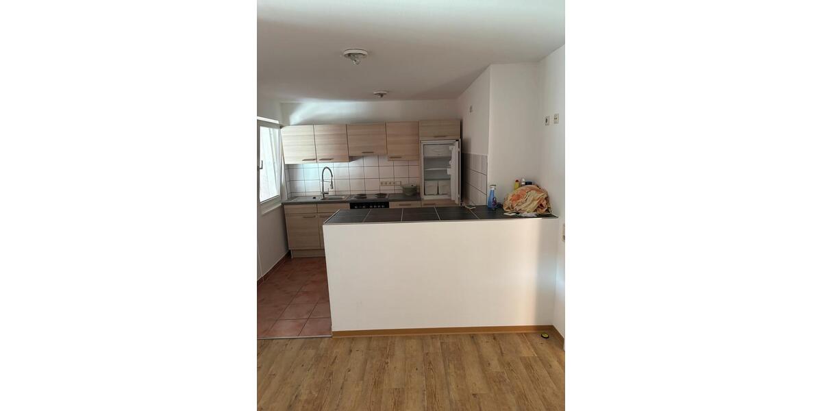 Etagenwohnung Neustadt an der Weinstraße Duttweiler - 1 Zimmer, 75 m&sup2;, 900&euro; | Angebot:26656290