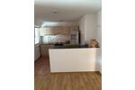 Etagenwohnung Neustadt an der Weinstraße Duttweiler - 1 Zimmer, 75 m&sup2;, 900&euro; | Angebot:26656290