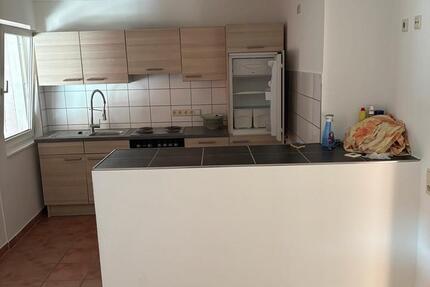 Wohnung Neustadt an der Weinstraße Duttweiler - 1 Zimmer, 75 m&sup2;, 900&euro; | Angebot:26656290