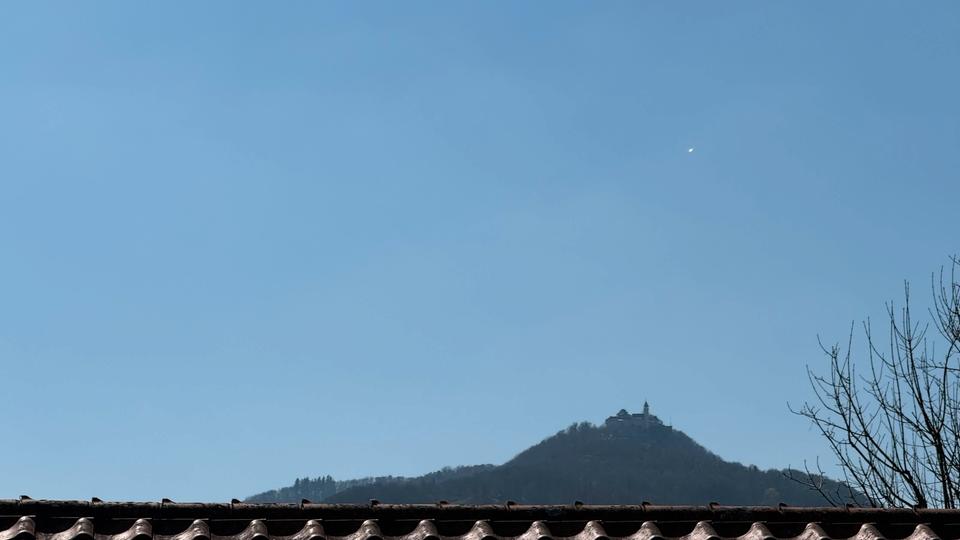 Etagenwohnung Kirchheim unter Teck - 4 Zimmer, 100 m&sup2;, 600&euro; | Angebot:25415756