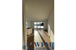 Etagenwohnung Kaltenkirchen - 2 Zimmer, 82 m&sup2;, 1.350&euro; | Angebot:26619506