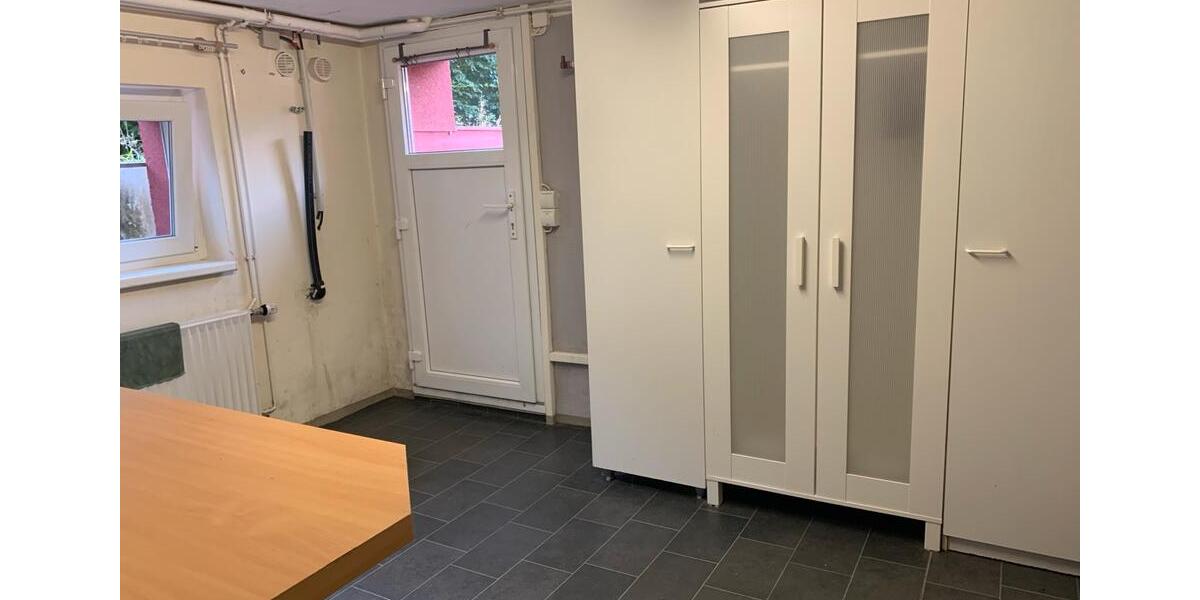 Etagenwohnung Stelle - 1 Zimmer, 48 m&sup2;, 1.850&euro; | Angebot:24841280