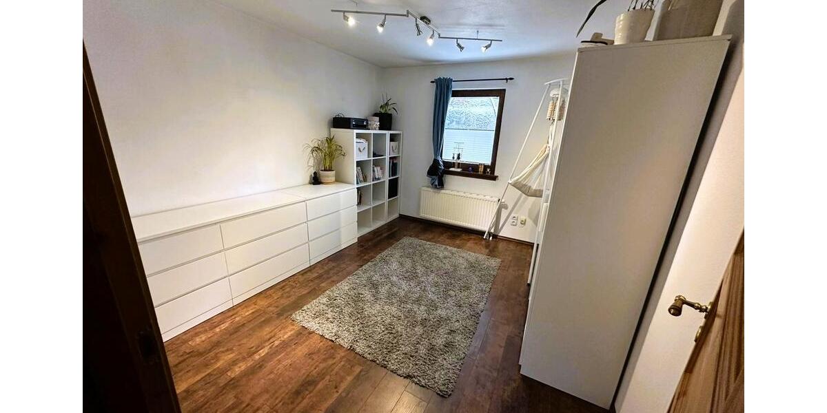 Einfamilienhaus Staßfurt Atzendorf - 6 Zimmer, 140 m&sup2;, 1.300&euro; | Angebot:26652113