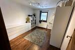 Einfamilienhaus Staßfurt Atzendorf - 6 Zimmer, 140 m&sup2;, 1.300&euro; | Angebot:26652113