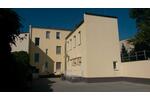 Dachgeschoßwohnung Bitterfeld-Wolfen Bitterfeld - 2 Zimmer, 42 m&sup2;, 300&euro; | Angebot:26419945
