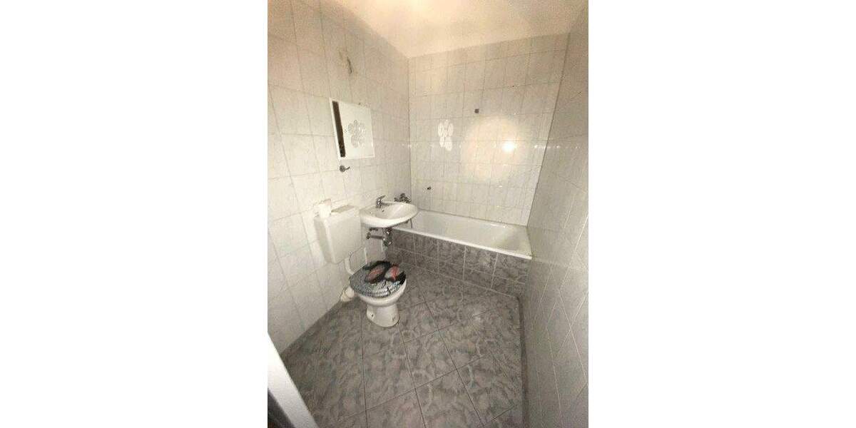 Etagenwohnung Magdeburg Neue Neustadt - 3 Zimmer, 57 m&sup2;, 340&euro; | Angebot:25997420