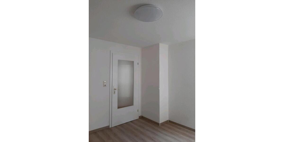 Etagenwohnung Alsfeld - 3 Zimmer, 86 m&sup2;, 610&euro; | Angebot:26698318