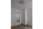 Etagenwohnung Alsfeld - 3 Zimmer, 86 m&sup2;, 610&euro; | Angebot:26698318