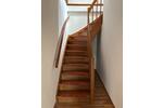 Maisonettenwohnung Bad Freienwalde (Oder) - 2 Zimmer, 66 m&sup2;, 560&euro; | Angebot:26057094