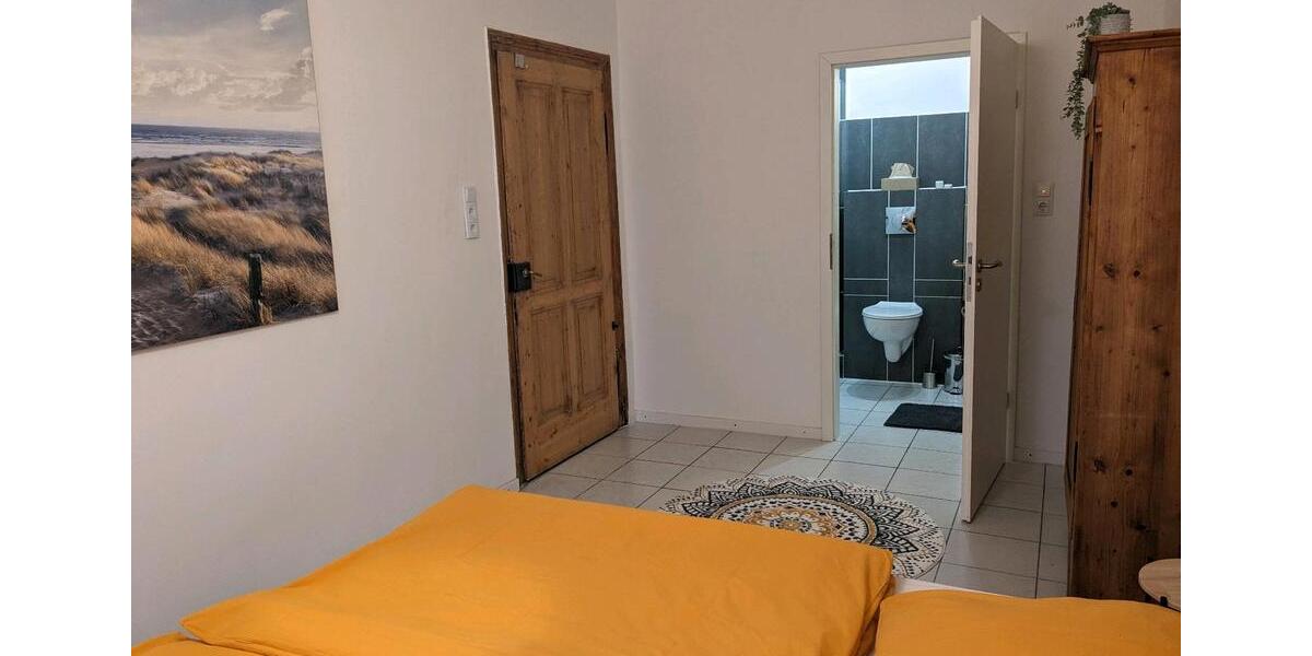 Etagenwohnung Andernach - 1 Zimmer, 53 m&sup2;, 650&euro; | Angebot:26550710