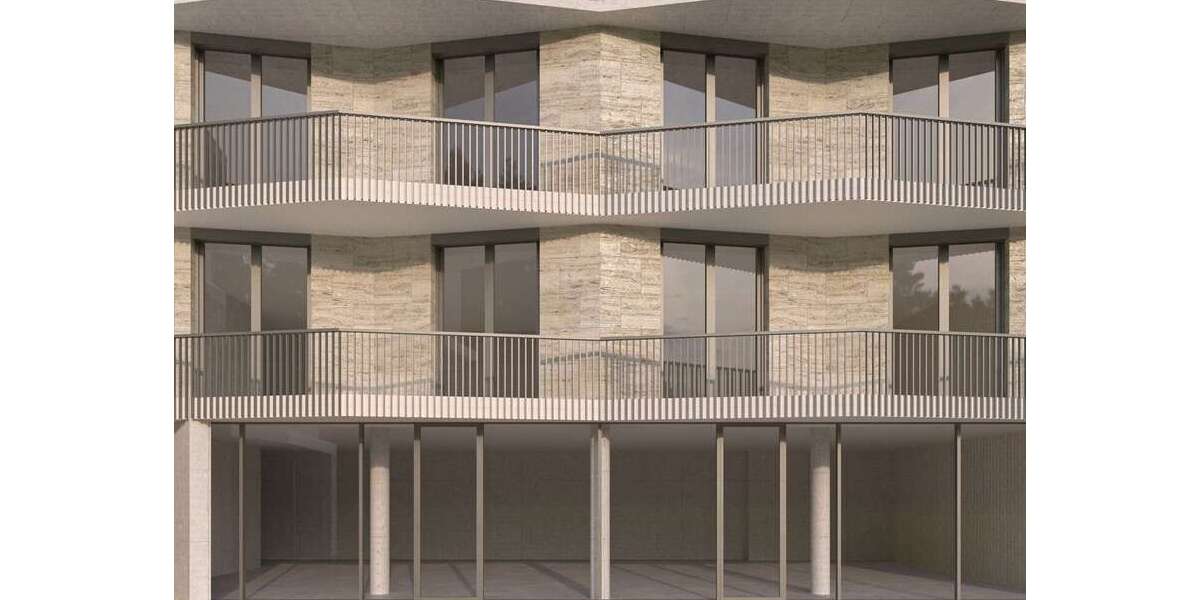 Gewerbeobjekt Potsdam Berliner Vorstadt - 2.520&euro; | Angebot:26945679