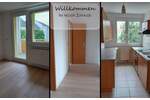 Interesse? Zwei Zimmer-Wohnung mit Aufzug, Balkon und EBK 2 zimmer