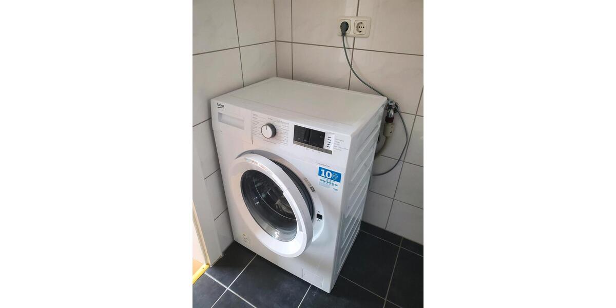 Dachgeschoßwohnung Osnabrück - 4 Zimmer, 112 m&sup2;, 1.850&euro; | Angebot:26579192