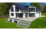 Einfamilienhaus Herrsching am Ammersee - 10.5 Zimmer, 333 m&sup2;, 8.315&euro; | Angebot:26528458