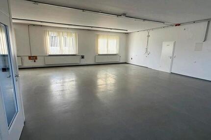 Gewerbliche Nutzfläche in Haselund zu vermieten zimmer