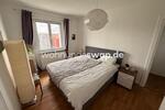 Etagenwohnung München Au-Haidhausen - 2 Zimmer, 63 m&sup2;, 1.450&euro; | Angebot:26632567