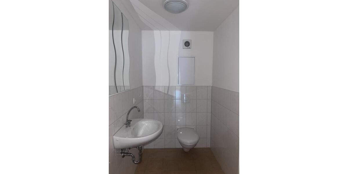 Gewerbeobjekt Coswig - 665&euro; | Angebot:25297285