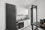 Wohnen auf Zeit Aschaffenburg Österreicher Kolonie - 2 Zimmer, 70 m&sup2;, 1.990&euro; | Angebot:26632605