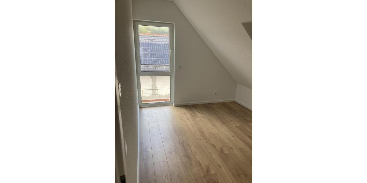 Etagenwohnung Wiesenbach - 3 Zimmer, 85 m&sup2;, 1.190&euro; | Angebot:26019203