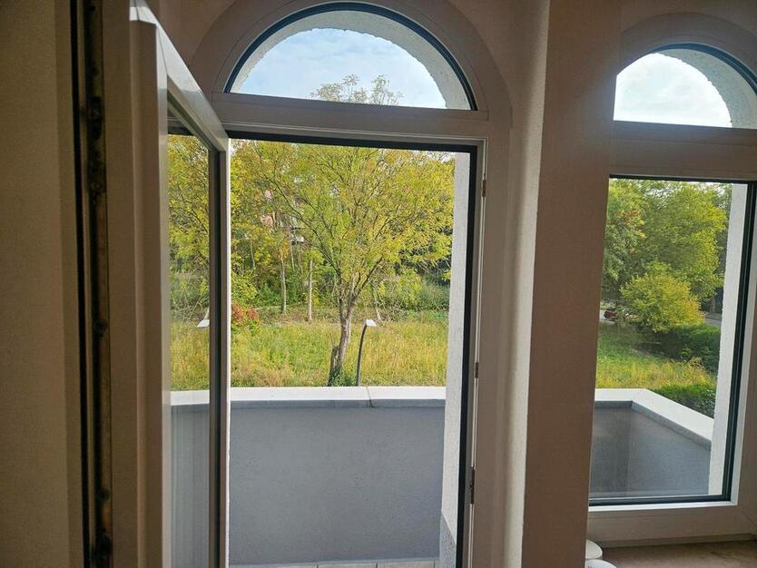 75 Quadratmeter Wohnung ab sofort zu vermieten zimmer