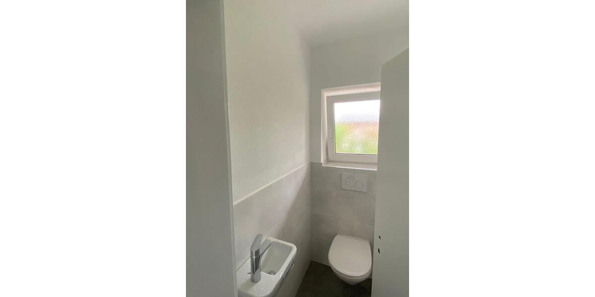 Einfamilienhaus Hemau - 6 Zimmer, 155 m&sup2;, 1.400&euro; | Angebot:24827164