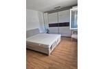 Etagenwohnung Konstanz Konstanz-Fürstenberg - 1 Zimmer, 20 m&sup2;, 600&euro; | Angebot:26644347