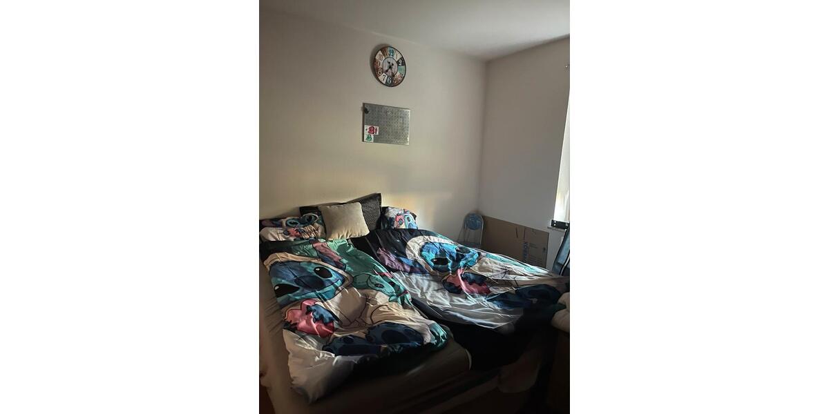 Wohnen auf Zeit Schwarzenbek - 1 Zimmer, 16 m&sup2;, 450.500&euro; | Angebot:26127782