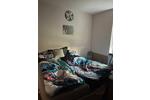 Wohnen auf Zeit Schwarzenbek - 1 Zimmer, 16 m&sup2;, 450.500&euro; | Angebot:26127782