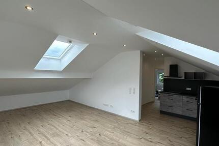 Wohnung Remchingen - 2 Zimmer, 65 m&sup2;, 750&euro; | Angebot:27612310