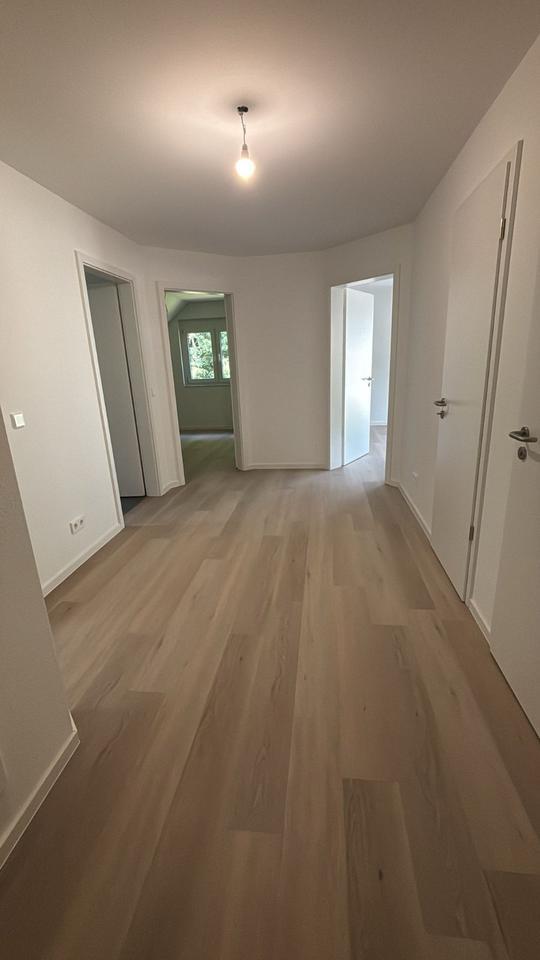 Top Wohnung Erstbezug mit Blick auf den Dom in St. Blasien (8)