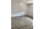 Etagenwohnung Niestetal - 4 Zimmer, 100 m&sup2;, 1.050&euro; | Angebot:26618303