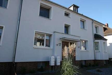 Wohnung Langenhagen Brink - 3 Zimmer, 76 m&sup2;, 684&euro; | Angebot:24858318