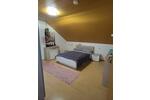 Dachgeschoßwohnung Deiningen - 3.5 Zimmer, 75 m&sup2;, 560&euro; | Angebot:26126815