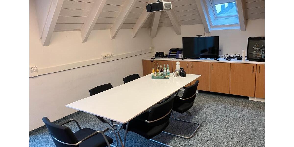 Gewerbeobjekt Glonn - 1.200&euro; | Angebot:26072725