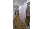 Dachgeschoßwohnung Schlangen - 2 Zimmer, 60 m&sup2;, 700&euro; | Angebot:26376140
